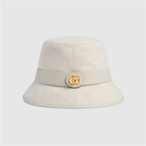 sombrero gucci mujer|Mujer Gorros y guantes para mujer .